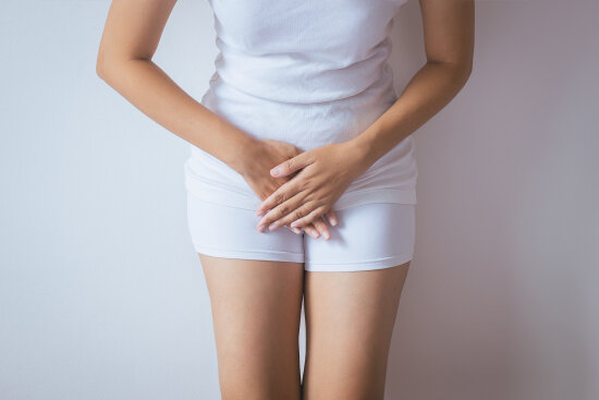 Urologie, traitements de l'incontinence : le pessaire