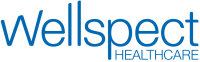 Wellspect healthcare logo